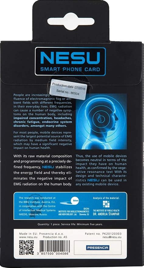 nesu smart card|NESU Smart Phone Card .